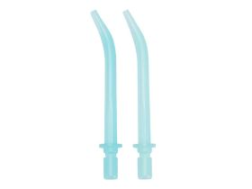 None