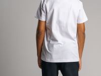 Футболка для мальчика, 2 шт. в комплекте