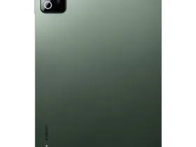Xiaomi Pad 8 8/256Gb (Pine Green)