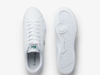 Мужские кеды Lacoste CARNABY CUP 125 2 SMA