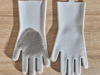 Перчатки Пальмасы/Palmas III