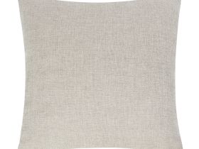 Подушка декоративная Ulivo