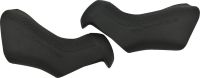 Капюшоны Shimano для Dura-Ace Di2 ST-R9170 (черный)