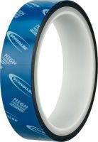 Бескамерная ободная лента Schwalbe (10 метров х 29 мм)