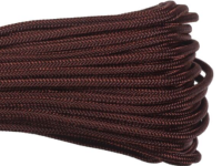 Паракорд 275 Bordo, 10 м