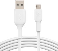 Дата-кабель Belkin