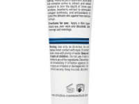 Line Repair Hydra HA Eye & Neck Serum - Сыворотка для кожи вокруг глаз и шеи с гиалуроновой кислотой, 30 мл