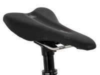 Горный велосипед Stinger Zeta Evo 27.5, год 2024, цвет Синий, ростовка 18