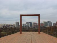 Ландшафтный парк «Митино»