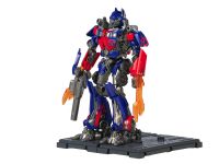 67327 Фигурка Transformers: Optimus Prime