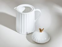 Чайник Rotonda I