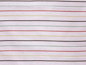 Полотенце Allegro