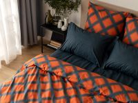 Постельное белье Abetina