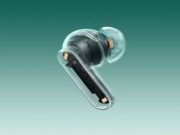 Беспроводные наушники realme