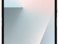 Клип-кейс Samsung Silicone Z Flip7 FE/Z Flip6 Белый