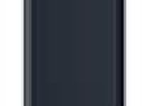 Смартфон Samsung Galaxy A06 64 ГБ  черный