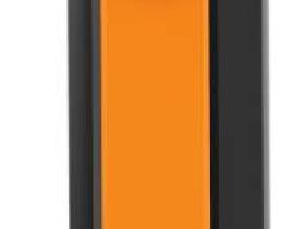 Мобильный телефон Xenium