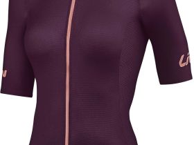 Джерси Giant LIV Vantage женское (синий XS)