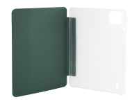 Чехол-книжка Red Line