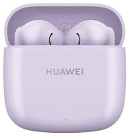 Наушники HUAWEI FreeBuds SE 2 Сиреневые