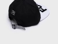 Кепка текстильная для девочек