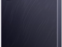 Смартфон realme