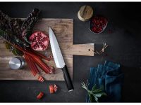 WMF Филейный нож WMF Kineo из нержавеющей стали, 33 см