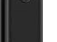 Смартфон Xiaomi