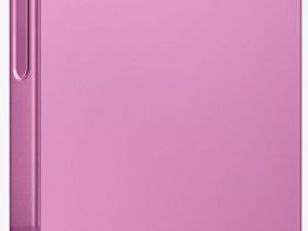 Смартфон Apple