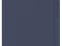 Чехол-накладка Rocket