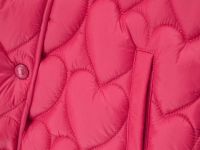 Куртка для девочки