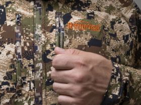 Летний костюм для охоты Remington Hot Summer 2 South Forest