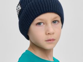 Шапки BASK kids