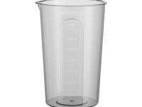 Погружной блендер Polaris PHB 1890A Power