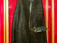 Музей маршала Советского Союза Ф. И. Толбухина