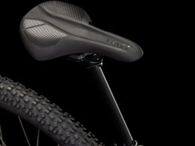 Горный велосипед Cube Aim Pro 27.5, год 2025, цвет Синий-Черный, ростовка 14.5