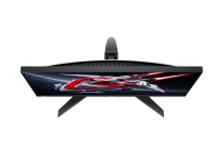 Монитор Xiaomi