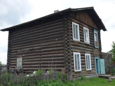 Баня с прачечной