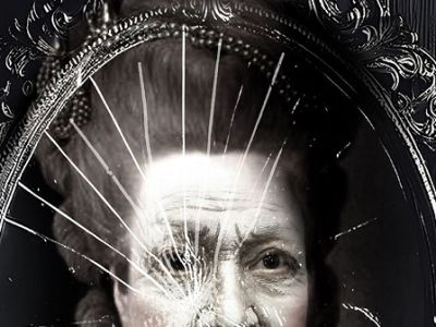 Пиковая дама