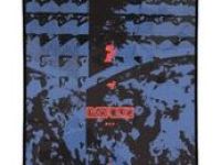 Сноуборд K2 RAYGUN POP WIDE 21/22