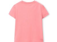 Футболка для девочки