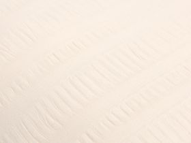 Подушка декоративная Giffone, кремовая