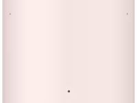 Чехол Samsung для проектора The Freestyle розовый