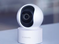 IP-камера Xiaomi