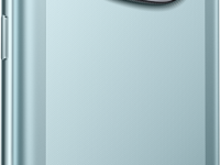 Смартфон Xiaomi Redmi Note 14 Pro+ 5G 12/512GB Frost Blue