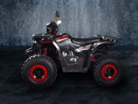 Квадроцикл AVANTIS Hunter 8 New