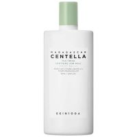 Солнцезащитное молочко SKIN1004 Madagascar Centella Tea-Trica Soothing Sun Milk SPF50+ PA++++