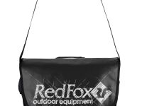 Сумка Big Messenger