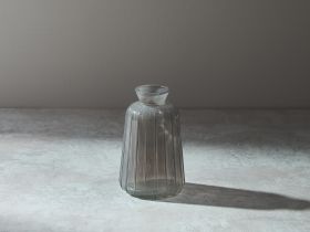 Ваза Серый/Grigio I