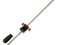 Точильный станок Складишок М